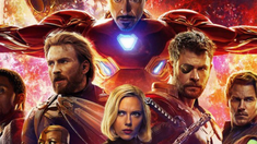 ¿Cuáles son las estrategias elegidas del mutilverso para las propuestas de sus héroes?. ¿Cuáles son las estrategias elegidas del mutilverso para las propuestas de sus héroes?.