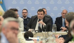 Comisión de Dispacidad, Presupuesto y Hacienda.&nbsp;