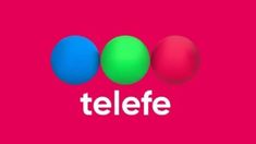 En 2027 vuelve un famoso ciclo al canal de las pelotas.