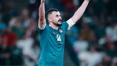 Argentina integra un grupo accesible, junto a Argelia, Austria y Jordania. Argentina integra un grupo accesible, junto a Argelia, Austria y Jordania.