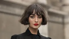 Un estilo atemporal que cada temporada encuentra una manera distinta de reinventarse. Un estilo atemporal que cada temporada encuentra una manera distinta de reinventarse.