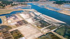 vacaciones en chile 2025: las espectaculares salinas que no todos visitan vacaciones en chile 2025: las espectaculares salinas que no todos visitan