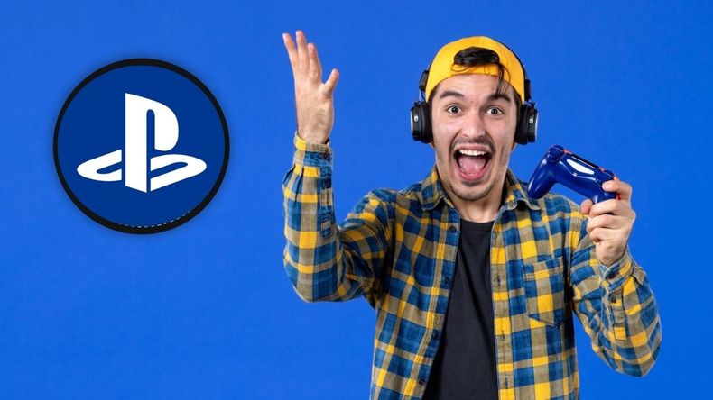 La brutal característica de la PlayStation 6 que ilusiona a los jugadores.