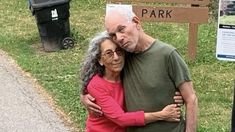 Israel aseguró que la pareja fue asesinada el 7 de octubre de 2023. Israel aseguró que la pareja fue asesinada el 7 de octubre de 2023.