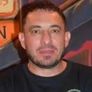 El dueño del bar estuvo un mes internado luego de la explosión. El dueño del bar estuvo un mes internado luego de la explosión.