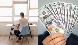 Cómo aplicar a un trabajo para ganar en dólares Cómo aplicar a un trabajo para ganar en dólares