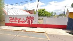 Tragedia en el fútbol: un nene de 11 años murió electrocutado en un club de Mendoza. Tragedia en el fútbol: un nene de 11 años murió electrocutado en un club de Mendoza.