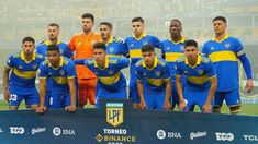 Este jugador llegó a Boca en 2022. Este jugador llegó a Boca en 2022.