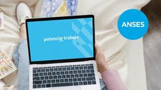 La Administración Nacional de la Seguridad Social comunicó una nueva condición para los titulares de la prestación que sustituyó a Potenciar Trabajo. La Administración Nacional de la Seguridad Social comunicó una nueva condición para los titulares de la prestación que sustituyó a Potenciar Trabajo.