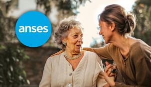 El ajuste mensual sigue el índice de inflación oficial. El ajuste mensual sigue el índice de inflación oficial.