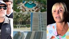 Revés judicial para Claudia Villafañe: Diego Maradona le reclama 5 millones de dólares Revés judicial para Claudia Villafañe: Diego Maradona le reclama 5 millones de dólares