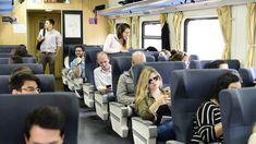 Trenes Argentinos ya vende pasajes para las vacaciones de invierno. Trenes Argentinos ya vende pasajes para las vacaciones de invierno.