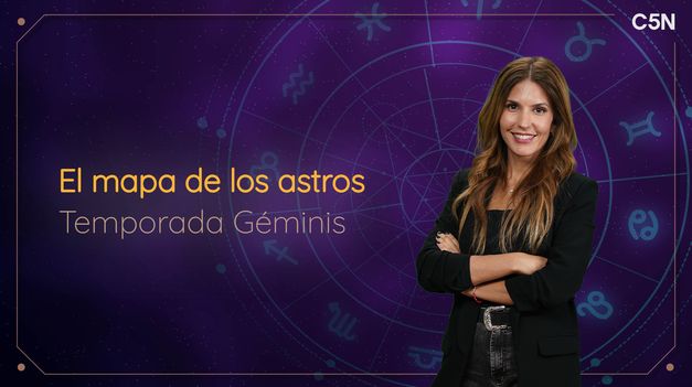 C5N | Astrología_YT PORTADA.jpg