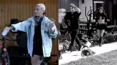 Furia realizó un ritual en la previa al ingreso de Catalina y Agostina sufrió las consecuencias. Furia realizó un ritual en la previa al ingreso de Catalina y Agostina sufrió las consecuencias.