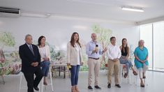 Horacio Rodríguez Larreta calificó de atropello institucional a la decisión del Gobierno de impulsar el juicio político contra la Corte Suprema. Horacio Rodríguez Larreta calificó de atropello institucional a la decisión del Gobierno de impulsar el juicio político contra la Corte Suprema.