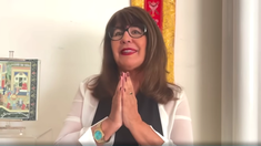 Esperanza Gracia señaló que el 22 de septiembre comienza la temporada de Libra. Esperanza Gracia señaló que el 22 de septiembre comienza la temporada de Libra.