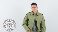 Estas personas pueden llegar a encontrar ciertas dificultades para vincularse afectivamente con los demás Estas personas pueden llegar a encontrar ciertas dificultades para vincularse afectivamente con los demás