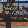 Hallaron muerta a una beba en la UNLP y detuvieron a su madre: los hechos Hallaron muerta a una beba en la UNLP y detuvieron a su madre: los hechos