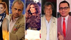 Foro nacional: opiná del caso Flor de la V y de qué lado estás en esta polémica Foro nacional: opiná del caso Flor de la V y de qué lado estás en esta polémica