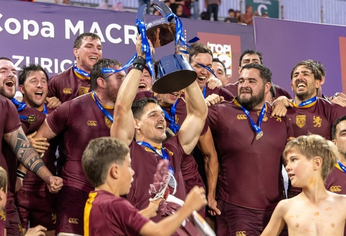 C5N | Postales de una histórica consagración para @clubnewmanrugby #RespetoSiempre #RugbyDeClubes@scr.jpg