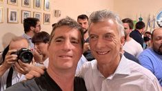 gestapo antisindical: piden el desafuero de un senador provincial gestapo antisindical: piden el desafuero de un senador provincial