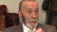 Raúl Portal Raúl Portal