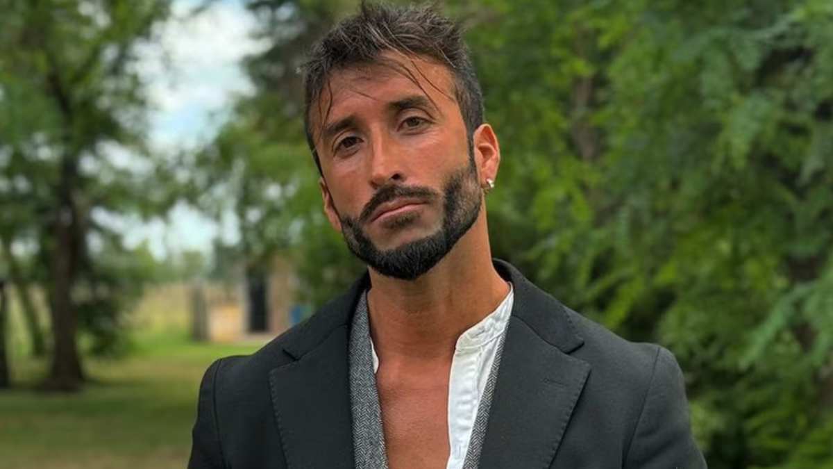 Caso Ángel: el Colegio de Abogados de Puerto Madryn traba la investigación sobre la muerte del niño