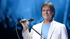 Roberto Carlos tiene 83 años. Roberto Carlos tiene 83 años.