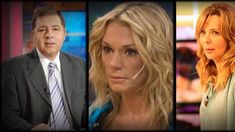 Fabián Doman: Me dolió que Yanina Latorre insultara a mi hija, pero sé que no lo hizo apropósito Fabián Doman: Me dolió que Yanina Latorre insultara a mi hija, pero sé que no lo hizo apropósito