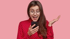 Instagram copió una función de WhatsApp. Instagram copió una función de WhatsApp.