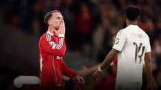 Alexis Mac Allister se acordó de su hija Alaia tras su nuevo gol contra Real Madrid. Alexis Mac Allister se acordó de su hija Alaia tras su nuevo gol contra Real Madrid.