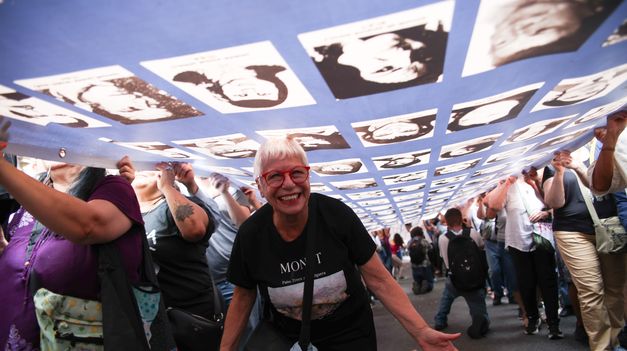 Foto: Camila Alonso&nbsp;