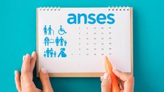 La Administración Nacional de la Seguridad Social (Anses) organiza pagos pendientes: El calendario de octubre 2025 detalla las fechas específicas según terminación de DNI para cada prestación. La Administración Nacional de la Seguridad Social (Anses) organiza pagos pendientes: El calendario de octubre 2025 detalla las fechas específicas según terminación de DNI para cada prestación.