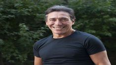 Fabián Gianola habló de su nueva novia en medio de las denuncias de abuso: qué dijo Fabián Gianola habló de su nueva novia en medio de las denuncias de abuso: qué dijo