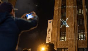 Empezó la revolución en Twitter: cuáles son los otros cambios que está haciendo Elon Musk