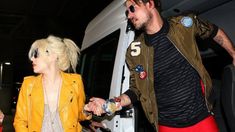 Militta Bora admitió ser golpeada por Chano Militta Bora admitió ser golpeada por Chano