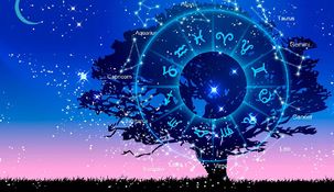 Los signos que encontrarán el amor en diciembre 2024 según la inteligencia artificial. Los signos que encontrarán el amor en diciembre 2024 según la inteligencia artificial.
