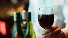 Entre los lugares más destacados de la Ciudad, se encuentra este lugar que ofrece mucho más que esta bebida amada por los argentinos. Te contamos todo. Entre los lugares más destacados de la Ciudad, se encuentra este lugar que ofrece mucho más que esta bebida amada por los argentinos. Te contamos todo.