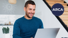 Las entidades emisoras de tarjetas de crédito y débito deberán comenzar a reportar más detalles sobre los consumos realizados en el extranjero. Las entidades emisoras de tarjetas de crédito y débito deberán comenzar a reportar más detalles sobre los consumos realizados en el extranjero.