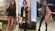 Zaira Nara Zaira Nara