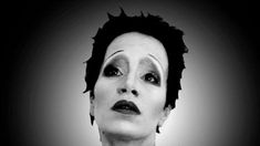 La conmovedora actuación de Flor Peña como Édith Piaf y las mejores imitaciones La conmovedora actuación de Flor Peña como Édith Piaf y las mejores imitaciones