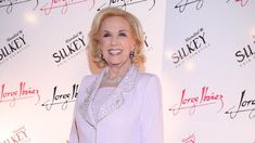 La salud de Mirtha: De qué fue operada, cómo está hoy y qué dice el nuevo parte médico La salud de Mirtha: De qué fue operada, cómo está hoy y qué dice el nuevo parte médico
