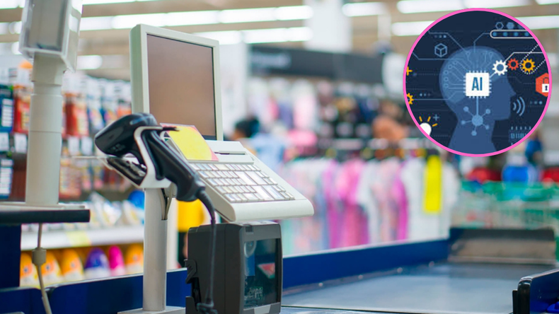 El trabajo de servicio que ya no existirá en 2026 según la inteligencia artificial.