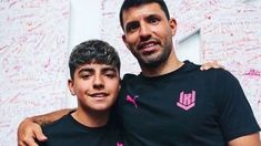 Benjamín Agüero se sacó fotos con sus fans en el Lollapalooza Benjamín Agüero se sacó fotos con sus fans en el Lollapalooza