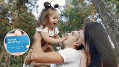 Los beneficiarios de esta asignación experimentarán un aumento del 100% en la asistencia alimentaria. Los beneficiarios de esta asignación experimentarán un aumento del 100% en la asistencia alimentaria.