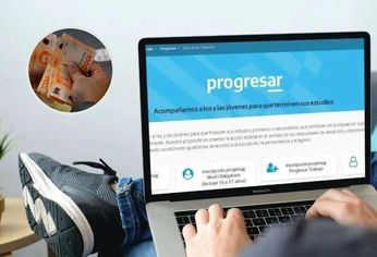 ANSES explicó los motivos por los que las Becas Progresar no se le acreditaron a ciertos beneficiarios.&nbsp;