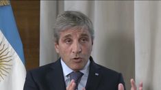 Lusi Caputo. Lusi Caputo.