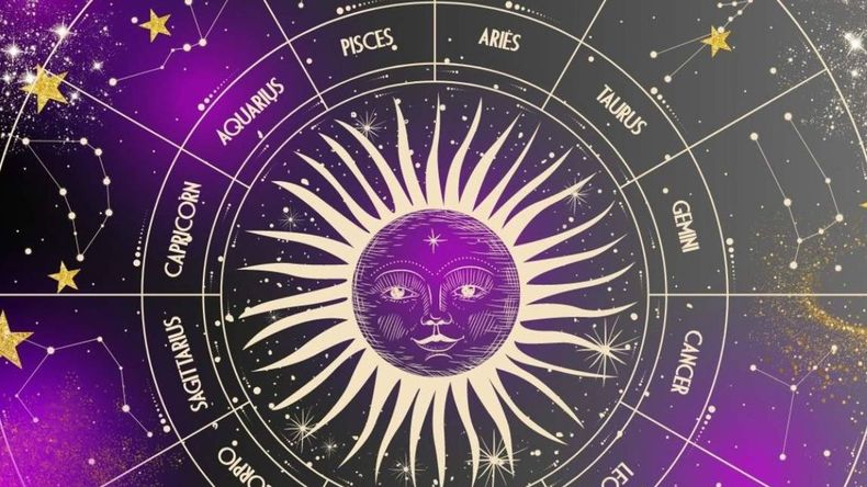 La astrología, en su búsqueda por comprender la complejidad del comportamiento humano, señala algunos signos del zodiaco con mayor tendencia a fingir felicidad.