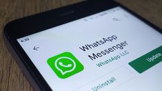 Esta novedad permitirá resaltar a los contactos más VIP para poder llamarlos rápidamente. Esta novedad permitirá resaltar a los contactos más VIP para poder llamarlos rápidamente.