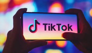 ciberseguridad: australia prohibio el uso de tiktok en celulares gubernamentales